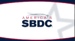 SBDC Video-216619-edited.png